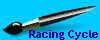 Racing Cycle